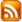 RSS для посетителей, блоггеров и вебмастеров